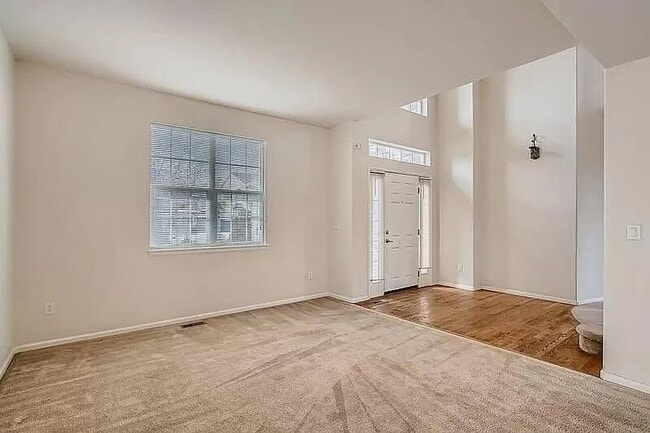 Photo - 20981 E Hampden Pl