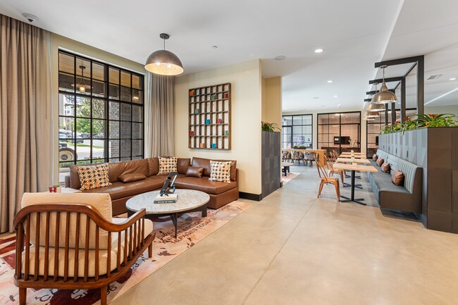 Photo - Hawkins Press