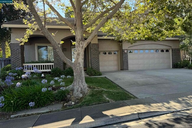 Building Photo - 5179 Keller Ridge Dr Rental