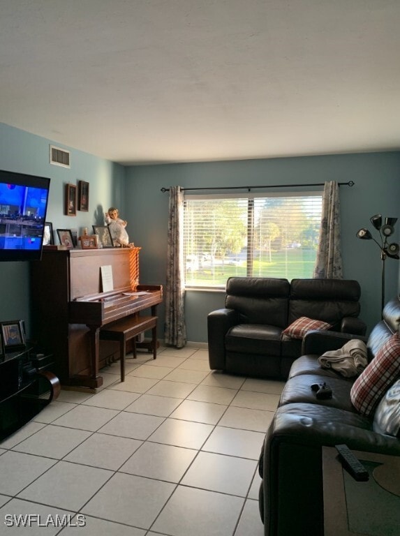 Photo - 1400 Green Valley Cir Unidad 1004
