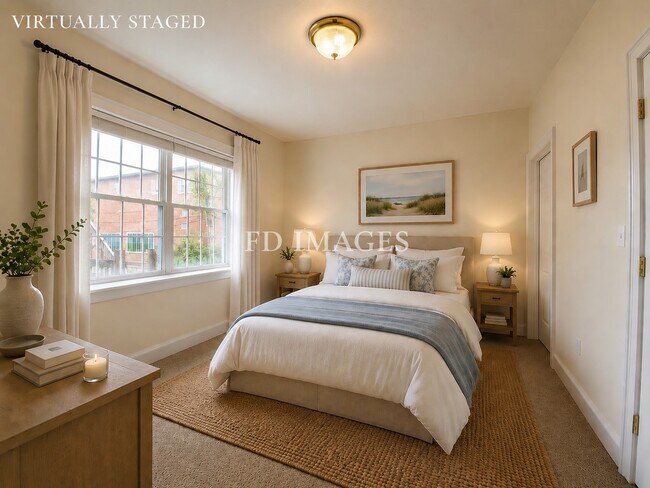 Photo - 661 Bennington St Unit 2