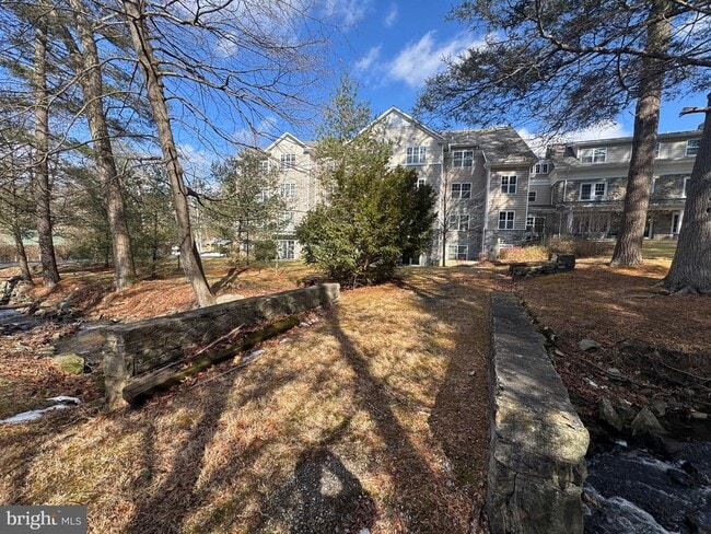 Photo - 6375 Chambersburg Rd