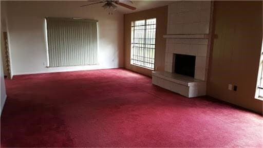 Photo - 6666 Laughlin Dr