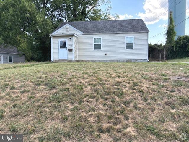 Building Photo - 7445 Patterson Rd Rental