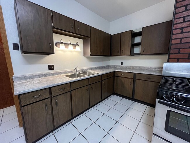 Photo - Postmaster Unit Down