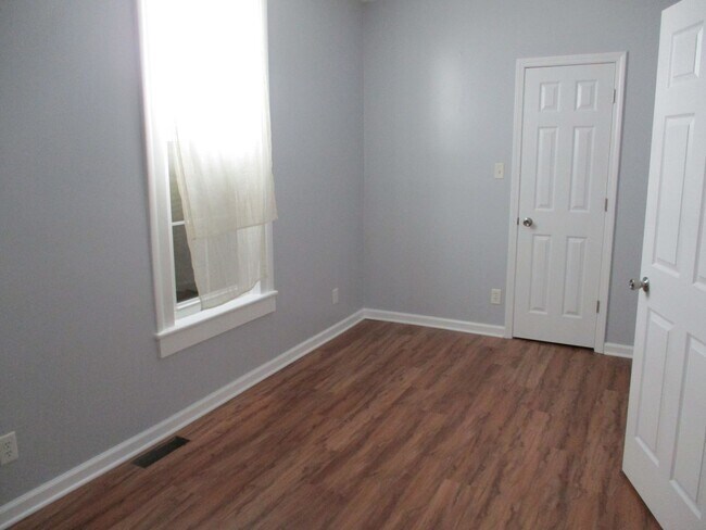 Photo - Coming Soon! 3 Bedroom 1 Bath