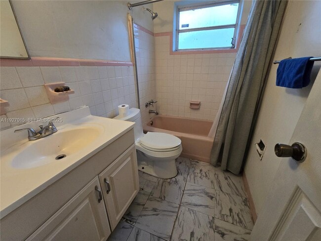 Photo - 4211 NW 39th Ave