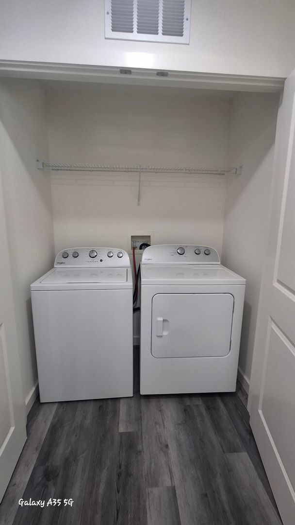 Photo - 2 Bedroom 2 Bath • AVAILABLE NOW • NEW CONSTRUCTION!