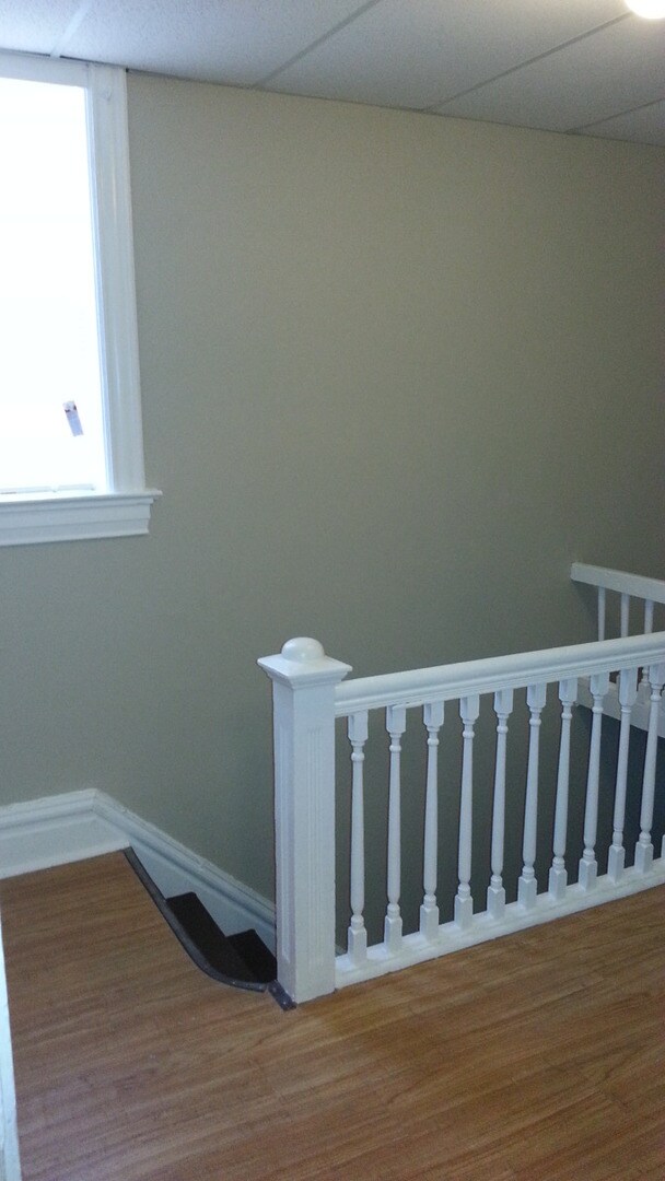 Photo - 4238 Botanical Ave Unit 4238 A