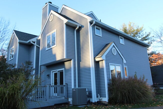 Photo - 44 Rosemary Ln Unit 44