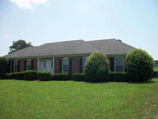 Photo - 198 Cherokee Dock Rd