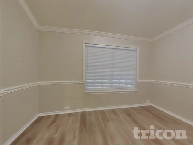 Photo - 13201 Fencerow Rd