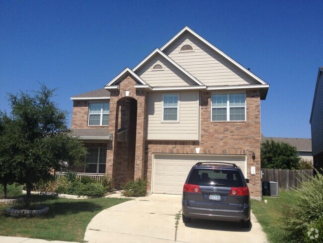 Building Photo - 1109 Alpine Mountain Dr Rental