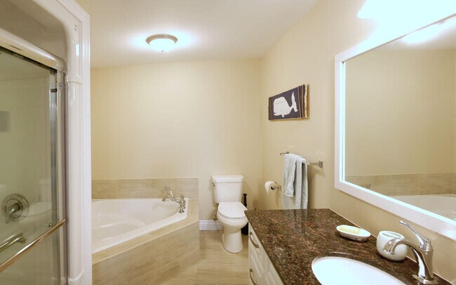 Photo - 63 Schoolhouse Ln