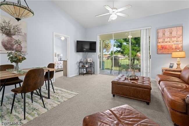 Photo - 14967 Rivers Edge Ct Unit B2