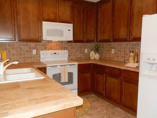 Fotografía del edificio - 5412 Seal Alley