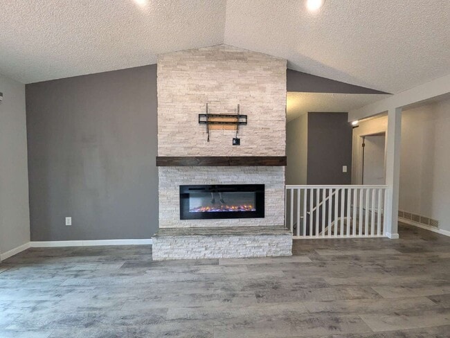 Photo - 2128 Beacham Dr