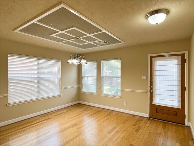 Photo - 11827 Edenstone Dr