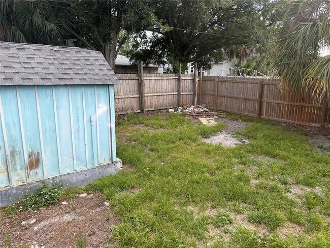 Photo - 2116 W Pine St