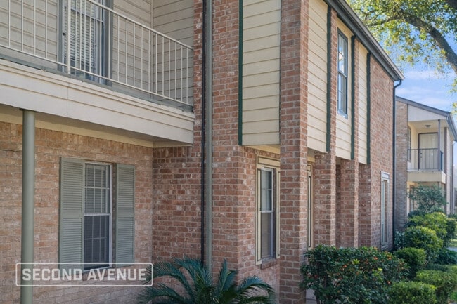 Photo - 7943 Ellinger Ln