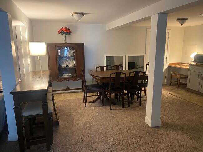 Photo - 23 Rock View Rd Unit LITTLE  HOUSE