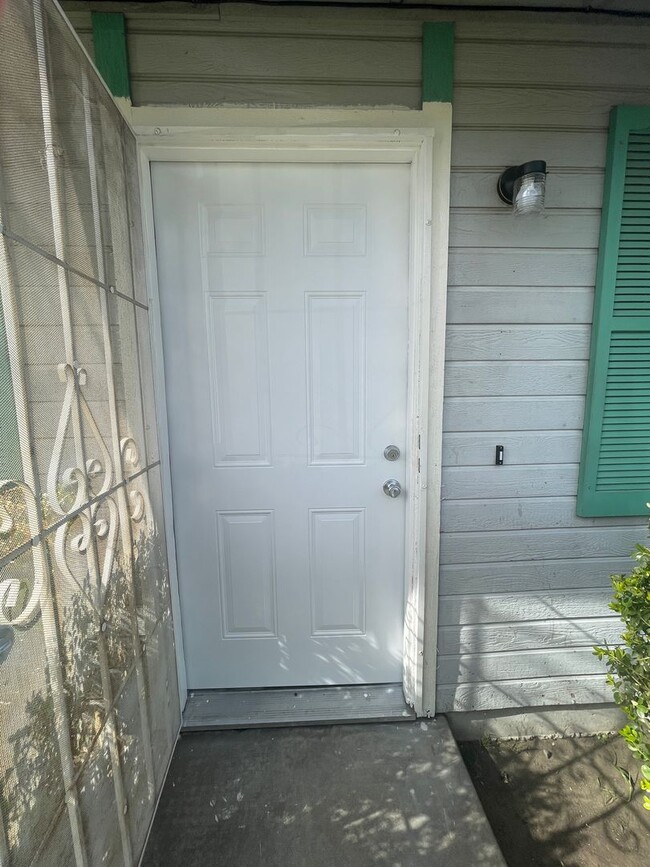 Photo - 3 Bedroom  2 bathroom home in Oakdale.