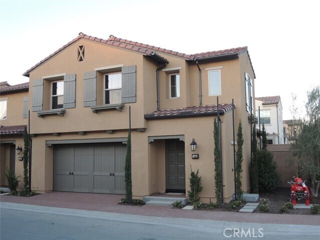 Building Photo - 114 Oasis Rental