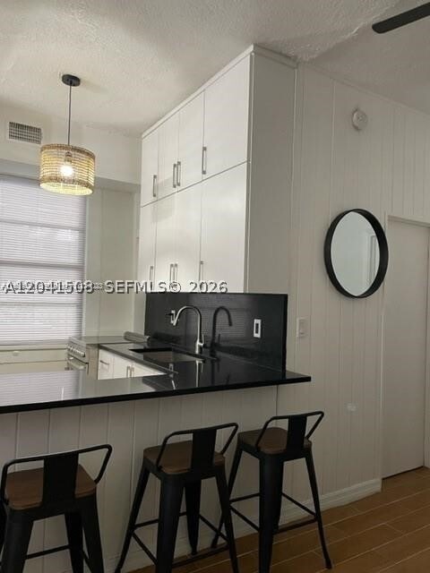 Photo - 7149 Bay Dr E Unit 2