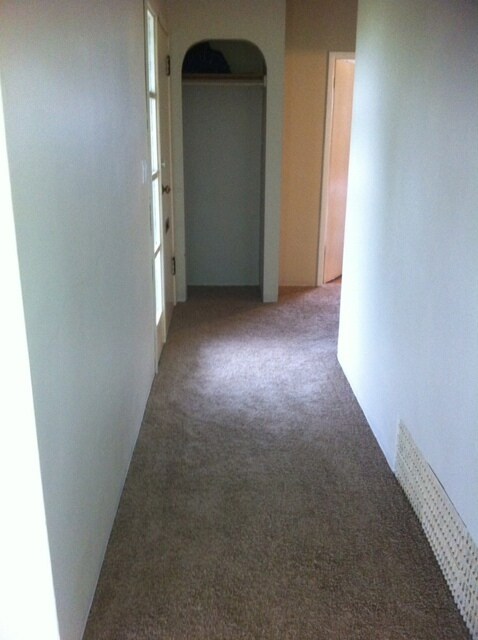 Photo - 10975 129A St Unité Main Floor