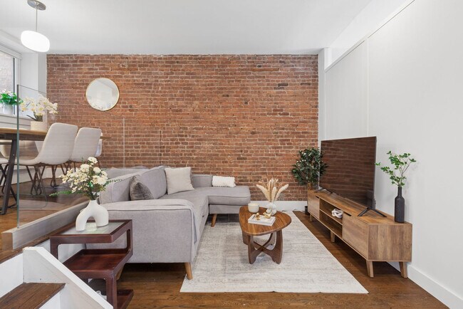 125 E 83rd St Unit SI ID1547610P