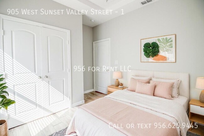 Photo - 905 W Sunset Valley St Unidad 1