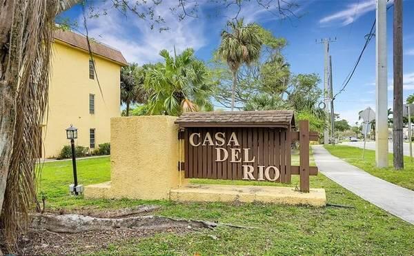 Building Photo - 490 NW 20th St Unit 3100 Rental