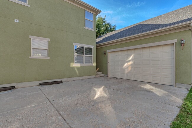 11474 S Lookout Hill Dr