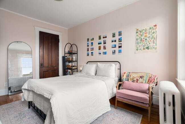 Photo - 282 Newbury St Unit 17