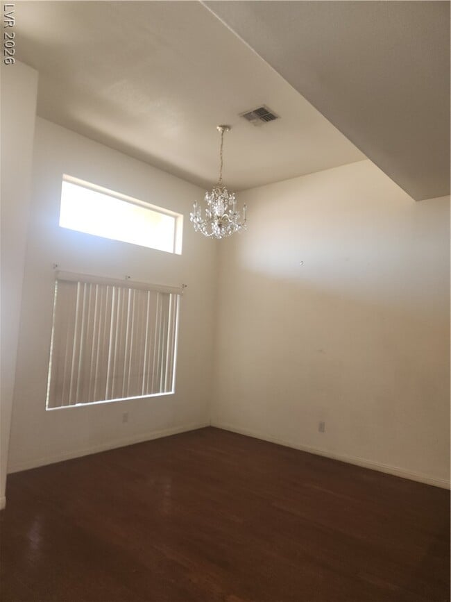Photo - 564 Ridgeway Rd