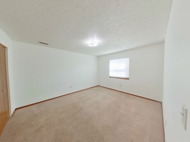 Photo - 3950 N Garland Cir