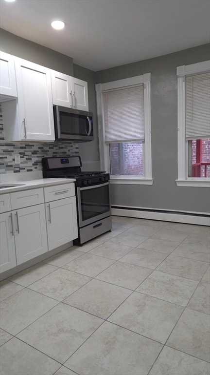 Photo - 129 Harrishof St Unit 2