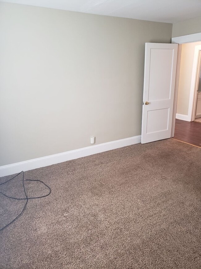 Photo - Duplex on Higgs St Unit 300-B