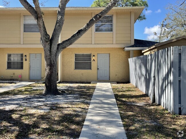 Building Photo - 2016 S 10th St Rental