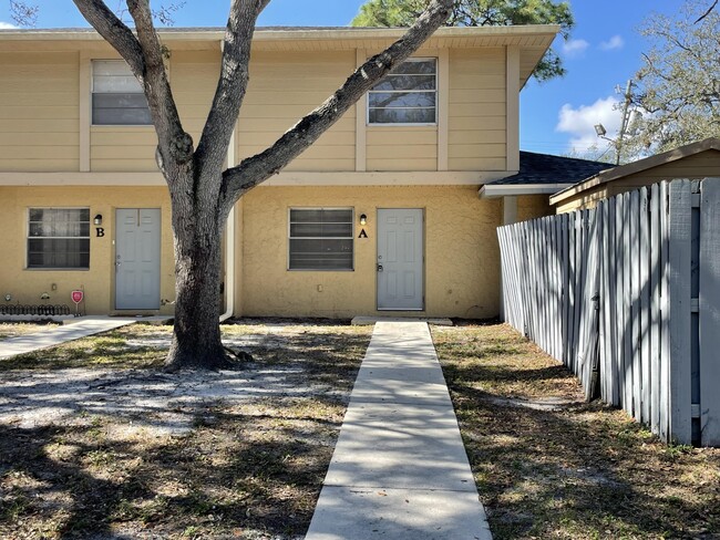 Photo - 2016 S 10th St Townhome