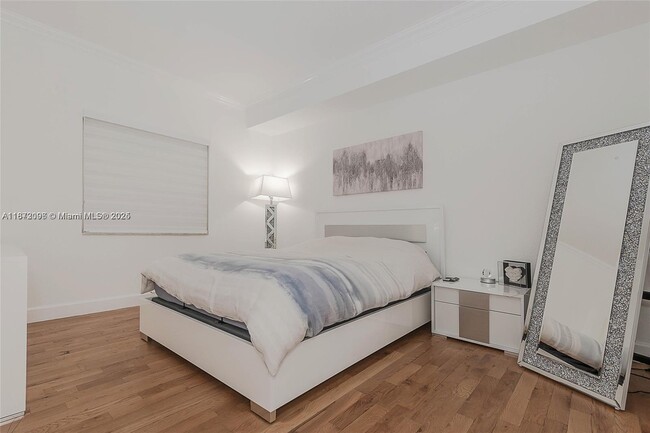 Photo - 17425 NW 75th Pl Unit 106