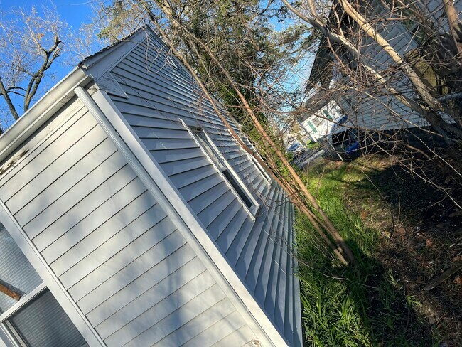 Photo - 849 South Belmont Avenue