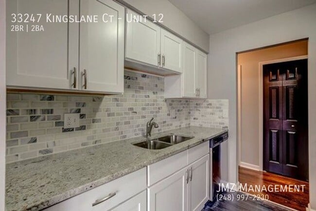 Photo - 33247 Kingslane Ct Unit 12