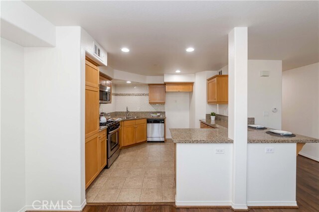Photo - 1401 Lomita Blvd Unit 211