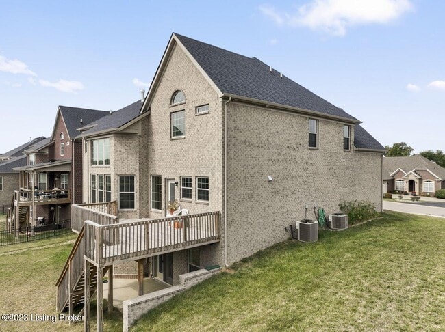 Photo - 18507 Chadwick Glen Cir