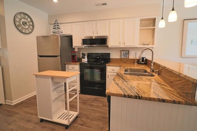 Photo - 125 Crosswinds Dr