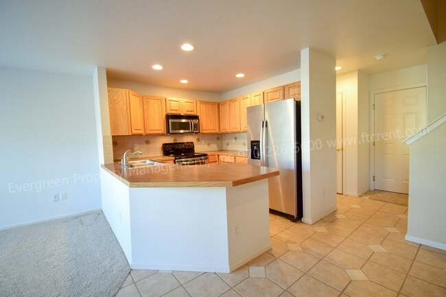 Photo - 127 Bayside Cir