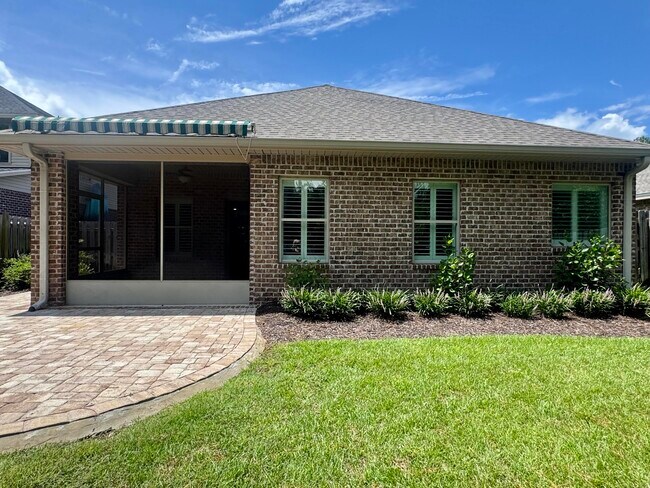 Photo - 256 Cocobolo Dr