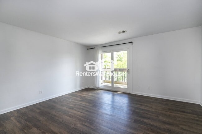Photo - 4524 Holly St Unit 22
