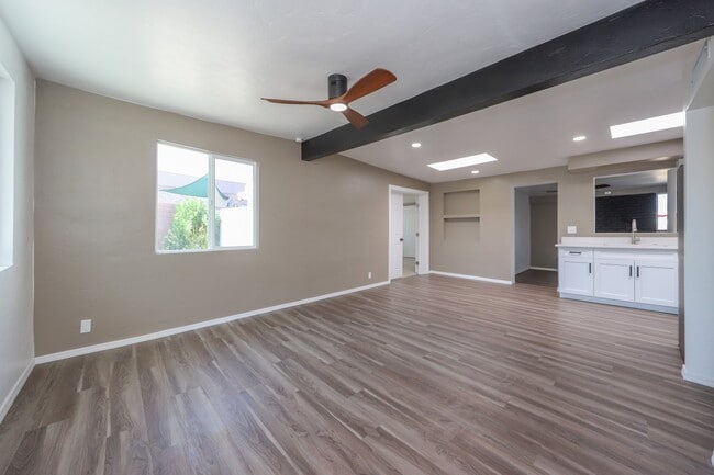 Photo - 1132 S Eli Dr